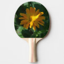 Search for marigold gifts Flowers