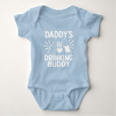 Search for buddy baby clothes Funny