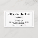 Search for interior decorator business cards Professional