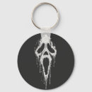 Search for melting key rings Halloween