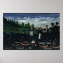 Search for georgian posters Pirosmani