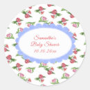 Search for vintage flower stickers Garden