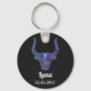 Search for space pic key rings Universe