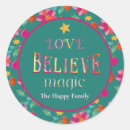 Search for festivals stickers Pink