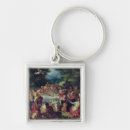 Search for banquet key rings Food