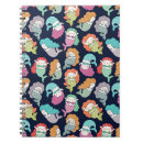 Search for mermaid notebooks Seamless