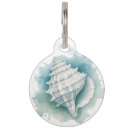 Search for shell pet supplies Marine