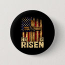 Search for religious easter badges God