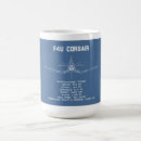 Search for f4u mugs Corsair