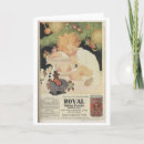 Search for kitchen christmas cards Food