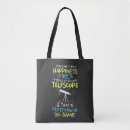 Search for astronomy bags Telescope