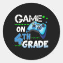 Search for nerd life stickers Pre k