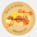 Search for rose art stickers Floral