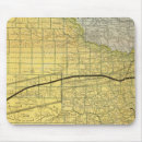 Search for territory mousepads Oklahoma