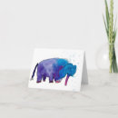 Search for gracies Animals