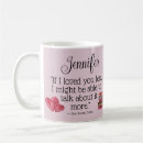 Search for jane austen quotes mugs Bookworm
