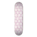 Search for bend skateboards Concept