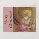 Search for renaissance christmas cards Fra angelico