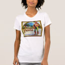 Search for california oranges tshirts Moffa
