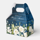 Search for succulent wedding favour boxes Foliage
