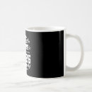 Search for senior games mugs Soccer player