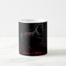 Search for wordart mugs Typography
