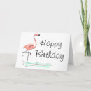 Search for 1950s vintage birthday cards Fifties