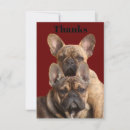 Search for french fathers day cards Animal
