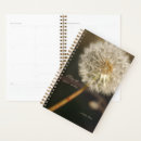 Search for wish office supplies Floral