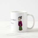 Search for intelligence mugs Quotes