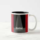 Search for stage mugs Performing