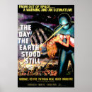 Search for stood posters Fiction