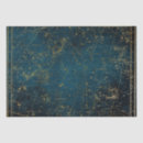 Search for blue galaxy tissue paper Celestial
