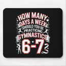 Search for hot drinks mousepads Funny