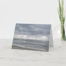 Search for having cards Ocean