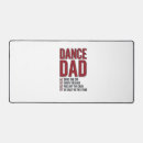 Search for dance dad mousepads Dadgifts