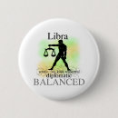 Search for horoscopes badges Stars