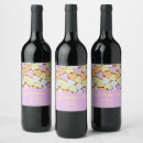 Search for be mine labels Trendy