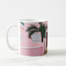 Search for pavement mugs Architecture