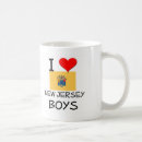 Search for jersey boy mugs Flag