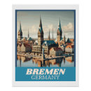 Search for retro germany posters Deutschland