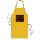 Search for aztecs the aprons Aztec pattern