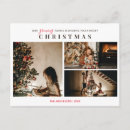 Search for growing family cards Elegant