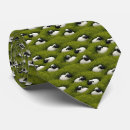 Search for sheeps ties Cute