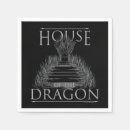 Search for game of thrones napkins Hbo