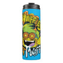 Search for beast travel mugs Super hero kids show