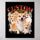 Search for funny animals posters Costume