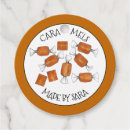 Search for cotton candy Food