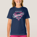 Search for supergirl tshirts Metropolis