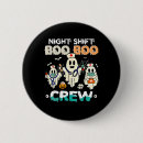Search for night shift badges Halloween